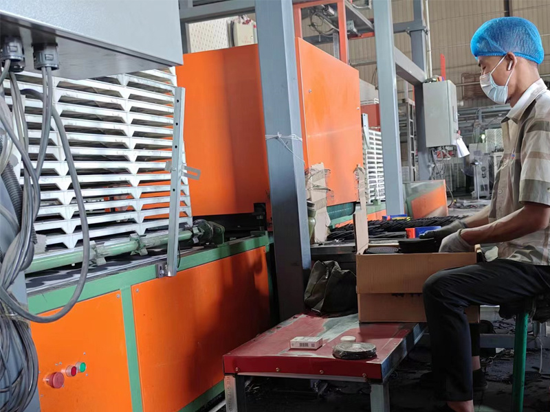 84c15cba-8d14-4823-8078-2e6377c4443f