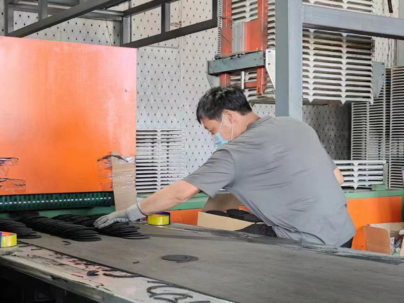 c58b97a5-4892-4acb-acb8-7c15681c566b