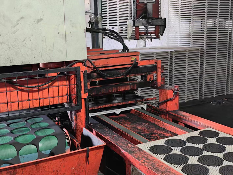 f7600c95-de77-4b38-8983-d3f4e5a4e079